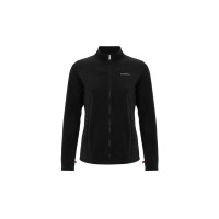 Merrell Pass Kadın Siyah Ceket