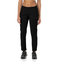 Merrell Ease Kadın Siyah Eşofman Altı