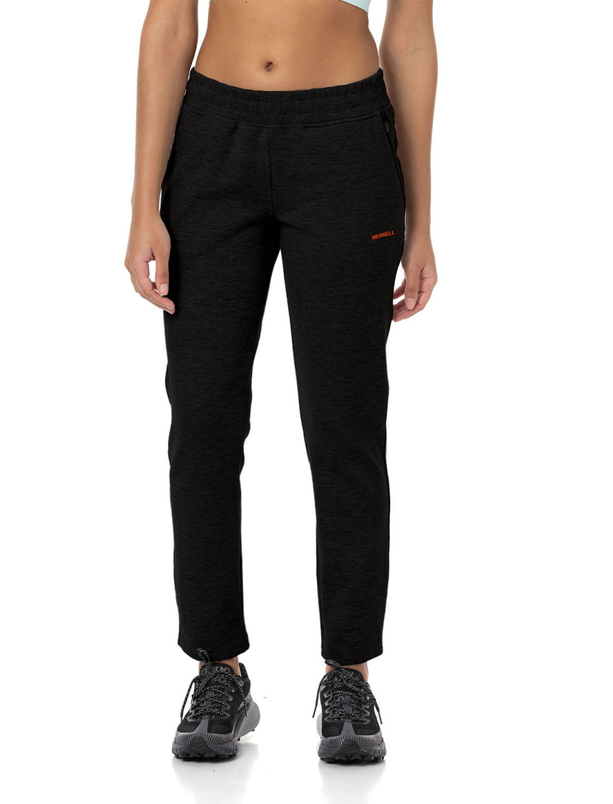 Merrell Ease Kadın Yeşil Eşofman Altı