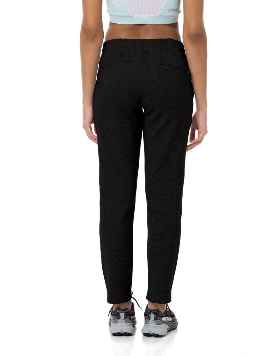 Merrell Ease Kadın Siyah Eşofman Altı