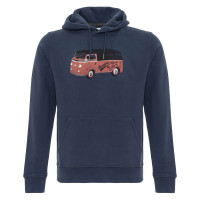 Routefield Hunch Erkek Mavi Sweatshirt Routefield Hunch Erkek Mavi Sweatshirt