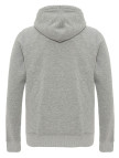 Routefield Helper Erkek Gri Sweatshirt Routefield Helper Erkek Gri Sweatshirt