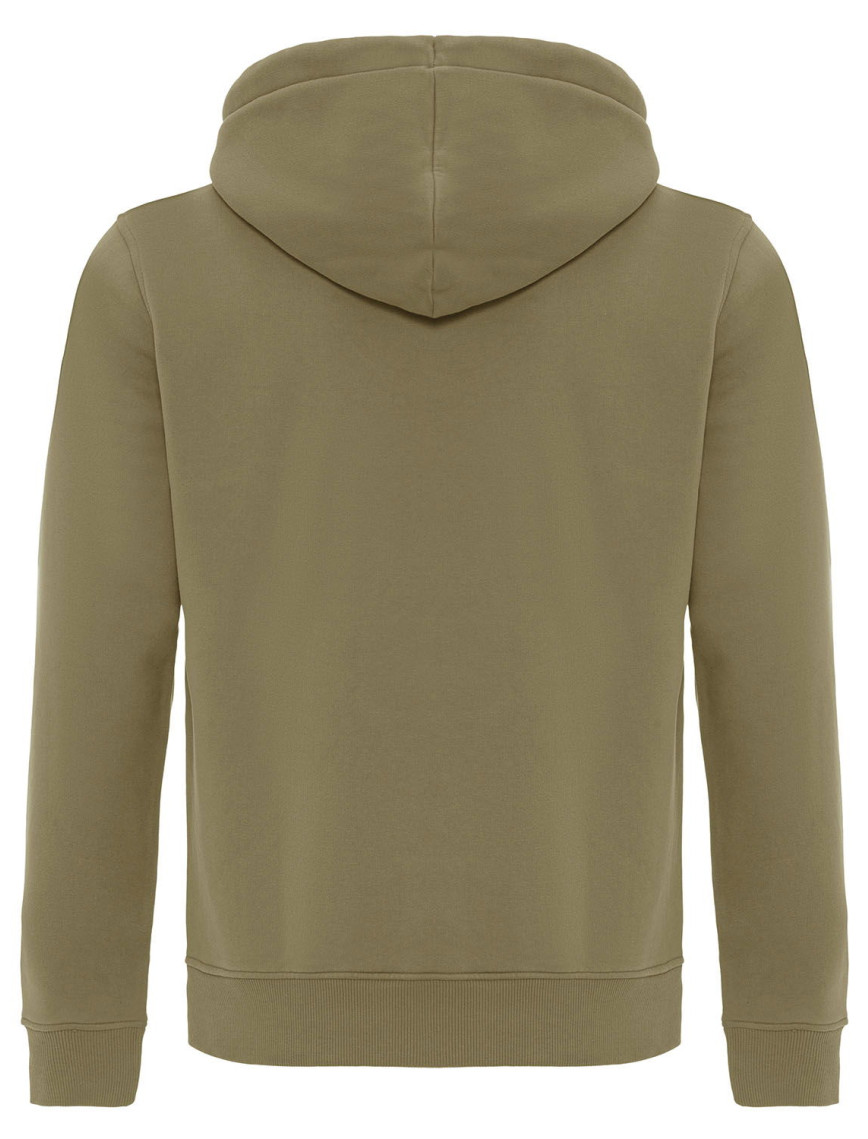 Routefield Hunch Erkek Yeşil Sweatshirt Routefield Hunch Erkek Yeşil Sweatshirt