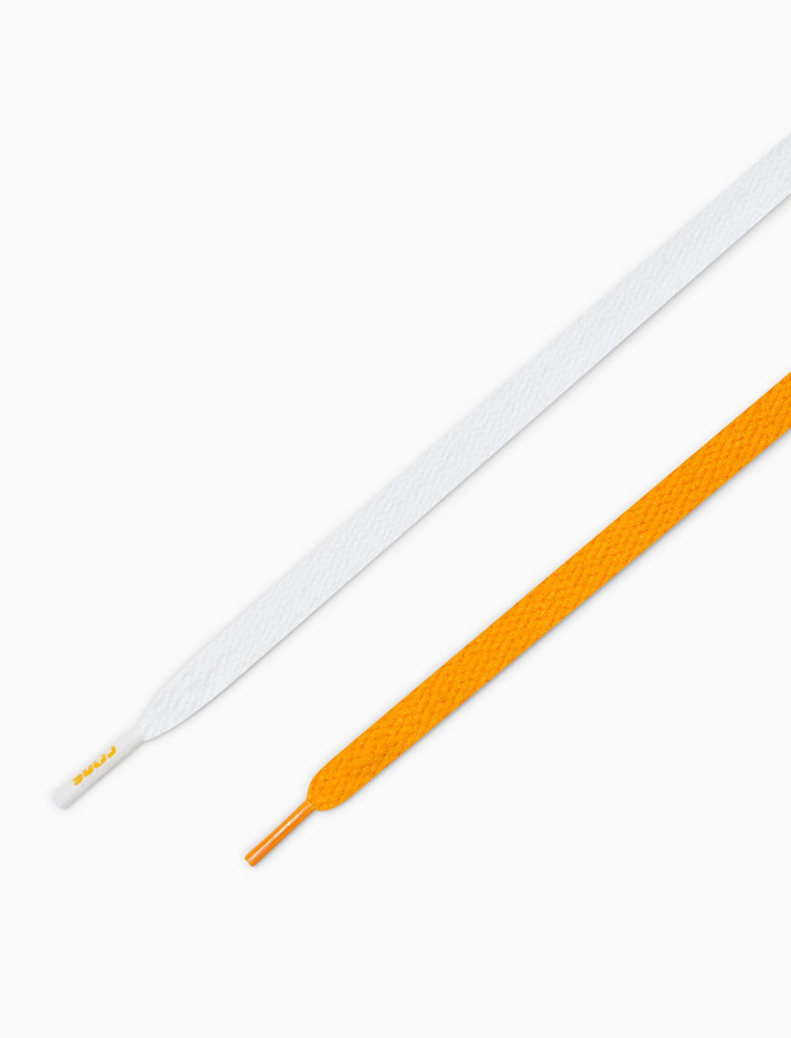 Converse AS-1 Pro Unisex Beyaz Deri Sneaker Converse AS-1 Pro Unisex Beyaz Deri Sneaker