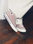 Converse Chuck 70 Unisex Pembe Sneaker Converse Chuck 70 Unisex Pembe Sneaker