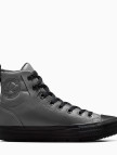 Converse Chuck Taylor All Star Berkshire Unisex Gri Bot
