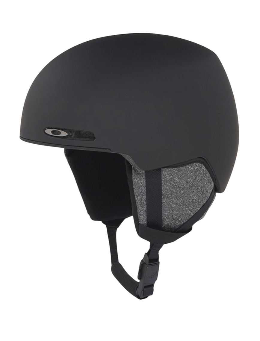 Oakley Mod1 (y) Unisex Çocuk Mor Kask Oakley Mod1 (y) Unisex Çocuk Mor Kask