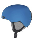 Oakley Mod1 Unisex Mavi Kask Oakley Mod1 Unisex Mavi Kask