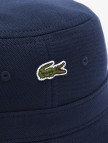 Lacoste Unisex Lacivert Şapka Lacoste Unisex Lacivert Şapka