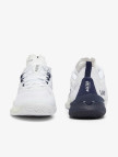Lacoste AG-LT23 Ultra Kadın Beyaz Sneaker Lacoste AG-LT23 Ultra Kadın Beyaz Sneaker
