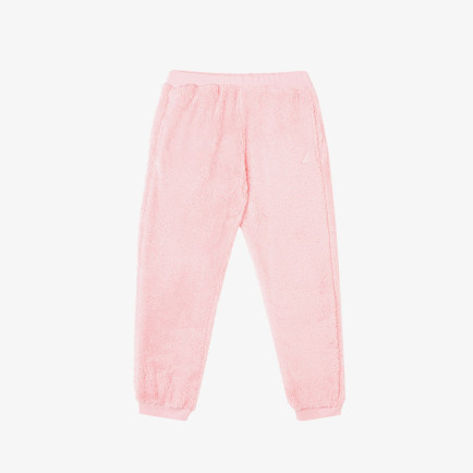 Nautica Kız Çocuk Pembe Eşofman Altı Nautica Kız Çocuk Pembe Eşofman Altı