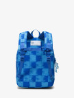 Herschel Heritage Çocuk Koyu Mavi Sırt Çantası Herschel Heritage Çocuk Koyu Mavi Sırt Çantası