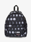 Eastpak Day Pak R Unisex Gri Sırt Çantası Eastpak Day Pak R Unisex Gri Sırt Çantası