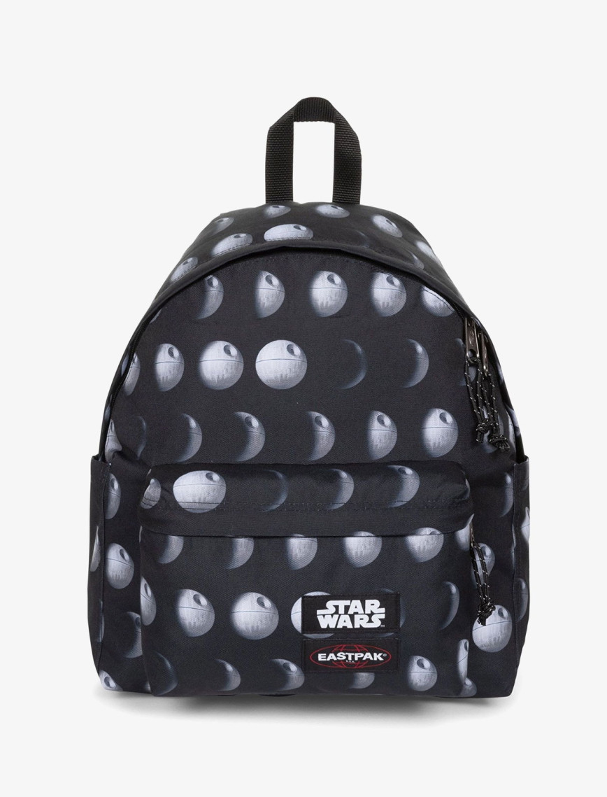 Eastpak Day Pak R Unisex Gri Sırt Çantası Eastpak Day Pak R Unisex Gri Sırt Çantası