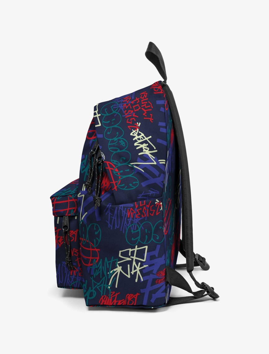 Eastpak Padded Pak Unisex Mor Sırt Çantası Eastpak Padded Pak Unisex Mor Sırt Çantası