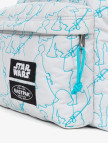 Eastpak Padded Pak Unisex Beyaz Sırt Çantası Eastpak Padded Pak Unisex Beyaz Sırt Çantası