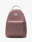 Herschel Nova Unisex Pembe Sırt Çantası Herschel Nova Unisex Pembe Sırt Çantası