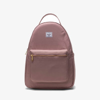 Herschel Nova Unisex Pembe Sırt Çantası Herschel Nova Unisex Pembe Sırt Çantası