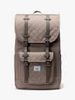 Herschel Little America Mid Unisex Kahverengi Sırt Çantası Herschel Little America Mid Unisex Kahverengi Sırt Çantası
