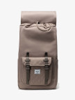 Herschel Little America Unisex Krem Sırt Çantası Herschel Little America Unisex Krem Sırt Çantası