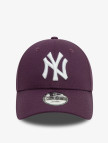 New Era Chyt League Ess 9Forty Neyyan Mnpwhi Çocuk Mor Şapka New Era Chyt League Ess 9Forty Neyyan Mnpwhi Çocuk Mor Şapka