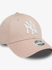 New Era Glitter 9Forty Neyyan Pnkwhi Kadın Pembe Şapka New Era Glitter 9Forty Neyyan Pnkwhi Kadın Pembe Şapka