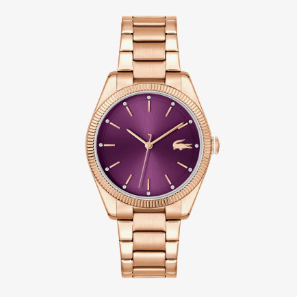 Lacoste Kadın Rose Saat Lacoste Kadın Rose Saat