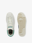 Lacoste Baseshot Premium Erkek Beyaz Sneaker Lacoste Baseshot Premium Erkek Beyaz Sneaker
