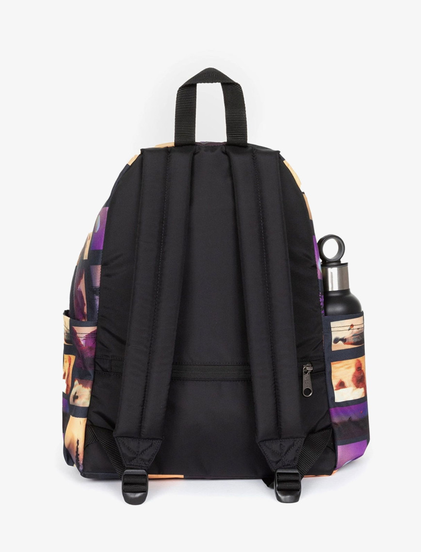 Eastpak Padded Pak Star Wars Unisex Siyah Sırt Çantası Eastpak Padded Pak Star Wars Unisex Siyah Sırt Çantası