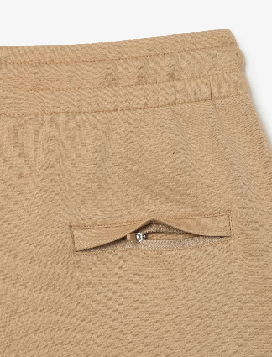 Lacoste Active Kadın Bej Eşofman Altı Lacoste Active Kadın Bej Eşofman Altı