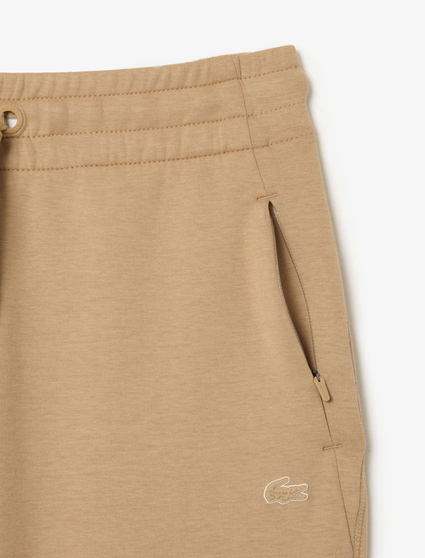 Lacoste Active Kadın Bej Eşofman Altı Lacoste Active Kadın Bej Eşofman Altı