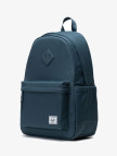 Herschel Heritage Unisex Mavi Sırt Çantası Herschel Heritage Unisex Mavi Sırt Çantası