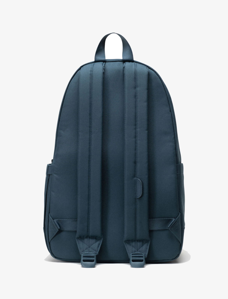 Herschel Heritage Unisex Mavi Sırt Çantası Herschel Heritage Unisex Mavi Sırt Çantası