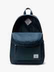 Herschel Heritage Unisex Mavi Sırt Çantası Herschel Heritage Unisex Mavi Sırt Çantası