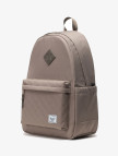 Herschel Heritage Unisex Kahverengi Sırt Çantası Herschel Heritage Unisex Kahverengi Sırt Çantası