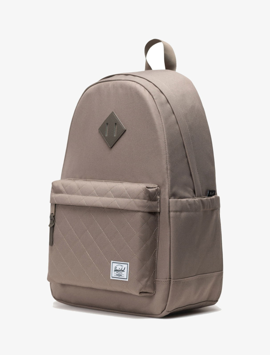 Herschel Heritage Unisex Kahverengi Sırt Çantası Herschel Heritage Unisex Kahverengi Sırt Çantası