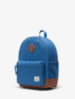 Herschel Heritage Çocuk Lacivert Sırt Çantası Herschel Heritage Çocuk Lacivert Sırt Çantası