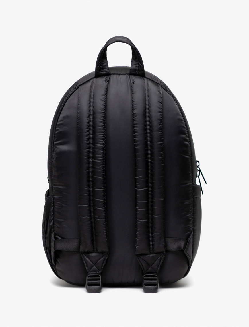 Herschel Settlement Kapitone Unisex Siyah Sırt Çantası Herschel Settlement Kapitone Unisex Siyah Sırt Çantası