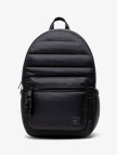 Herschel Settlement Unisex Turuncu Sırt Çantası Herschel Settlement Unisex Turuncu Sırt Çantası
