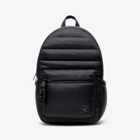 Herschel Settlement Kapitone Unisex Siyah Sırt Çantası Herschel Settlement Kapitone Unisex Siyah Sırt Çantası