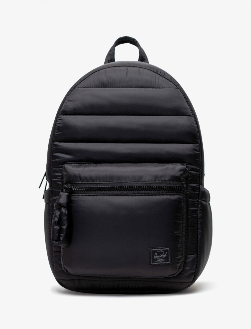 Herschel Settlement Unisex Turuncu Sırt Çantası Herschel Settlement Unisex Turuncu Sırt Çantası