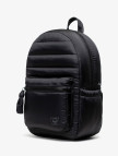 Herschel Settlement Kapitone Unisex Siyah Sırt Çantası Herschel Settlement Kapitone Unisex Siyah Sırt Çantası