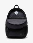 Herschel Settlement Kapitone Unisex Siyah Sırt Çantası Herschel Settlement Kapitone Unisex Siyah Sırt Çantası