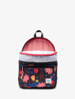 Herschel Heritage Çocuk Çiçek Desenli Sırt Çantası Herschel Heritage Çocuk Çiçek Desenli Sırt Çantası