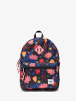 Herschel Heritage Çocuk Çiçek Desenli Sırt Çantası Herschel Heritage Çocuk Çiçek Desenli Sırt Çantası