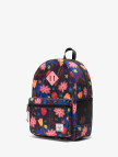 Herschel Heritage Çocuk Çiçek Desenli Sırt Çantası Herschel Heritage Çocuk Çiçek Desenli Sırt Çantası