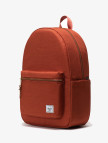 Herschel Settlement Unisex Turuncu Sırt Çantası Herschel Settlement Unisex Turuncu Sırt Çantası