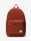 Herschel Settlement Unisex Lacivert Sırt Çantası Herschel Settlement Unisex Lacivert Sırt Çantası