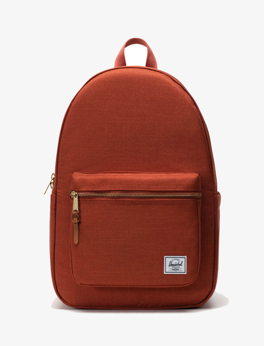 Herschel Settlement Unisex Lacivert Sırt Çantası Herschel Settlement Unisex Lacivert Sırt Çantası