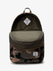 Herschel Settlement Unisex Haki Sırt Çantası Herschel Settlement Unisex Haki Sırt Çantası